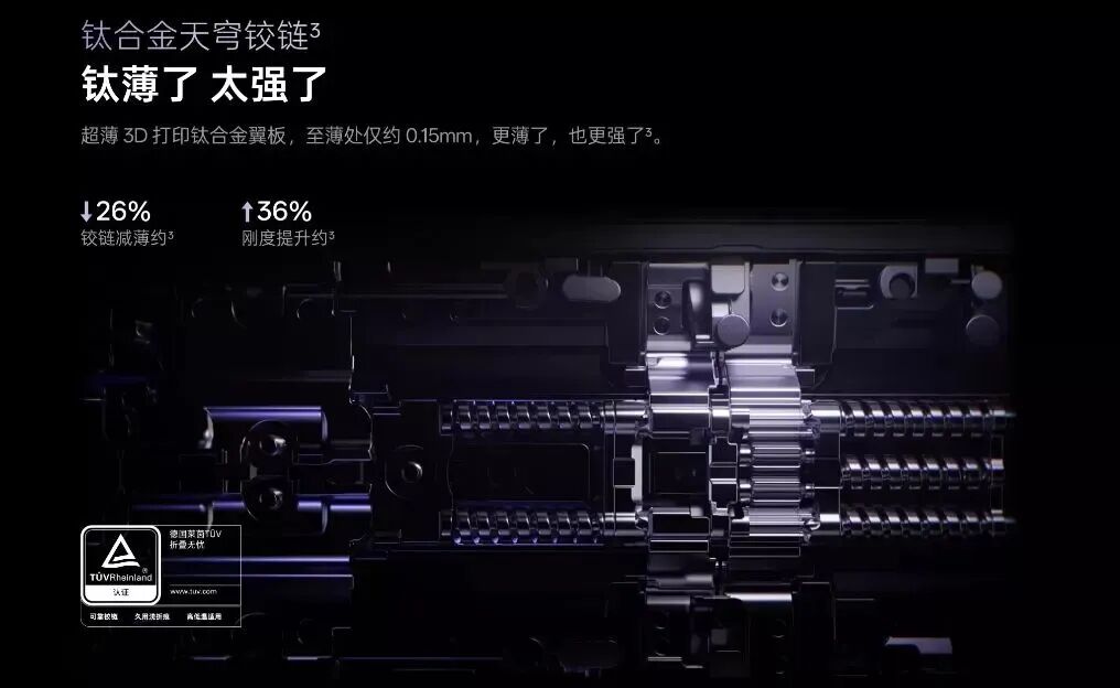 广东省统计局:前4个月3D打印设备产量增长57%,出口翻倍 广东省统计局:前4个月3D打印设备产量增长57%,出口翻倍