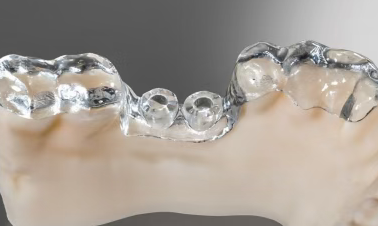 屏幕截图 2026-08-24 112344.png