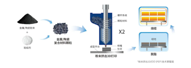 屏幕截图 2026-08-24 113303.png