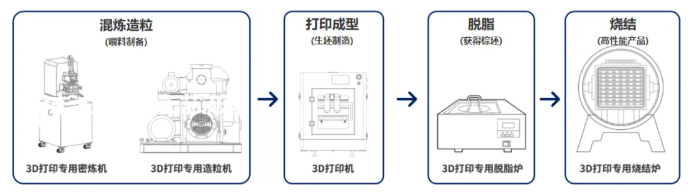 屏幕截图 2026-08-24 113313.png