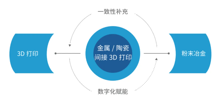 屏幕截图 2026-08-24 113320.png
