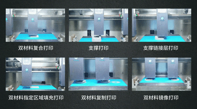 屏幕截图 2026-08-24 113347.png