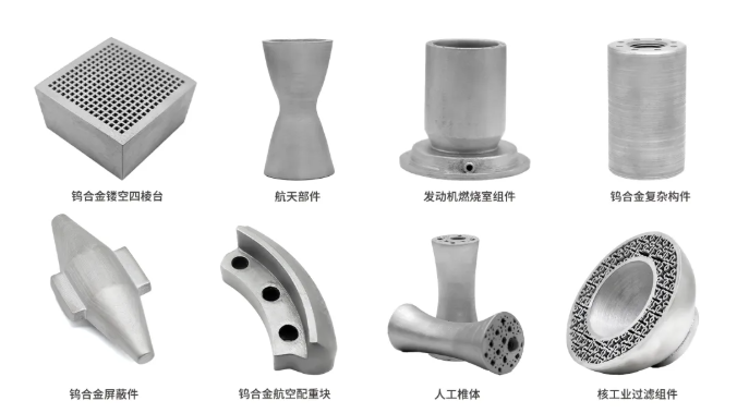 屏幕截图 2026-08-24 113454.png