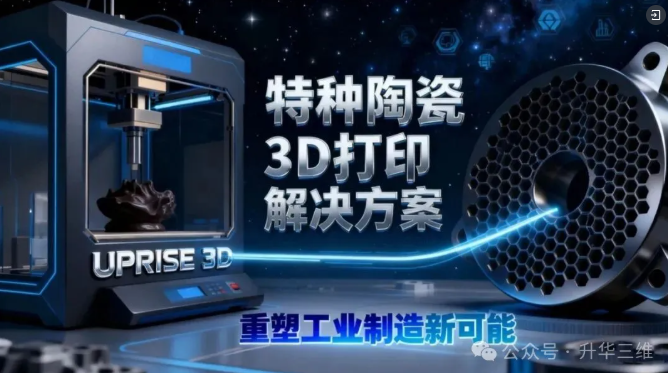 屏幕截图 2026-08-24 113503.png
