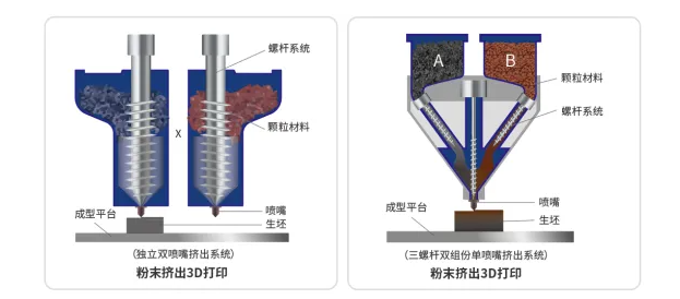 屏幕截图 2026-08-24 113521.png
