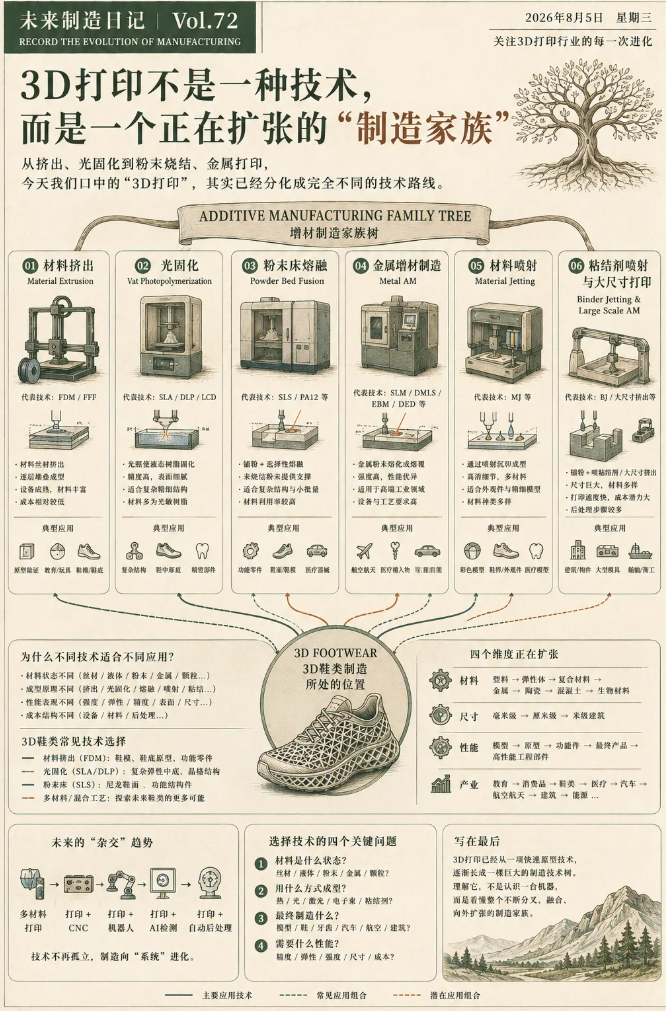 屏幕截图 2026-08-28 160108.png